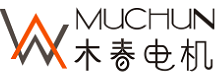 淺析直角減速機和平行軸減速機的區(qū)別有那些?-公司動態(tài)-廣東木春電機工業(yè)有限公司